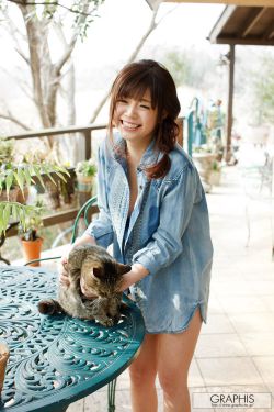 传闻中七公主国语版